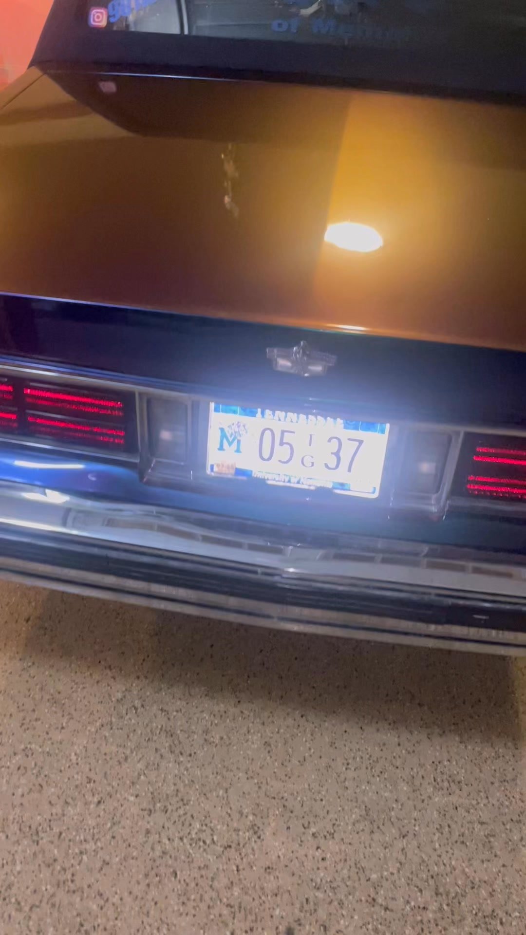 Award-winning wraps